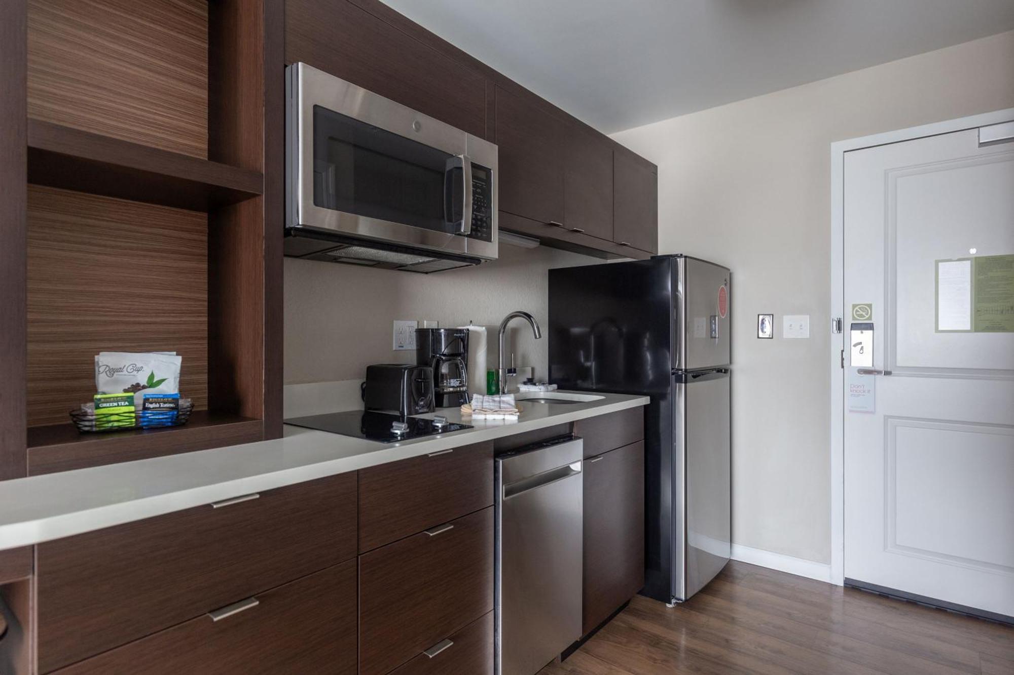 Towneplace Suites By Marriott Naples Vineyards Buitenkant foto