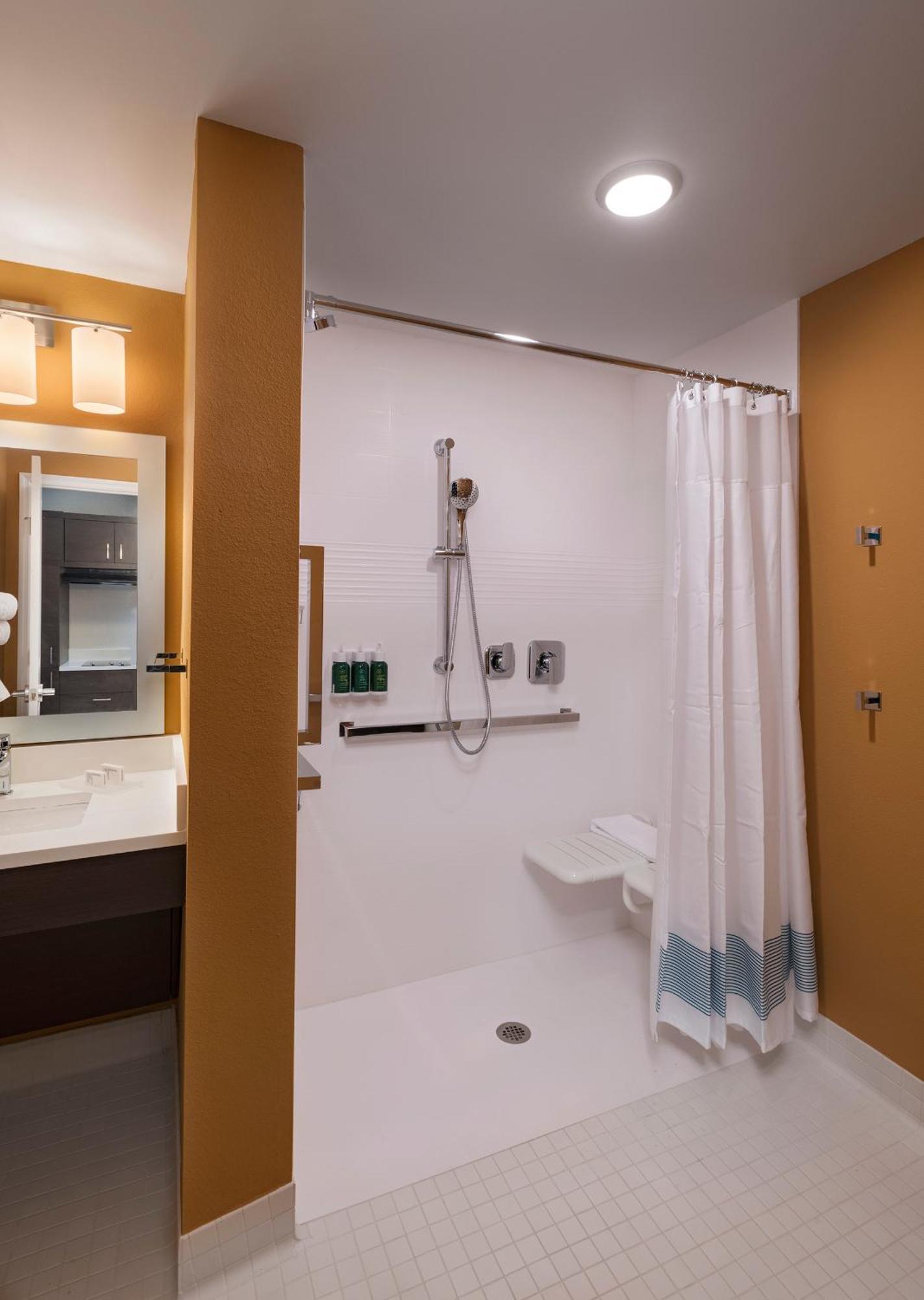 Towneplace Suites By Marriott Naples Vineyards Buitenkant foto